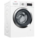 Ремонт Bosch Serie 8 WAW326H1 в Ульяновске