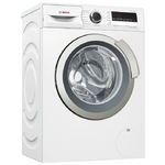 Ремонт Bosch Serie 6 WLL 24360 в Ульяновске