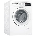 Ремонт Bosch Serie 6 WUQ28420 в Ульяновске