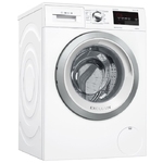 Ремонт Bosch Serie 6 WAT28391 в Ульяновске