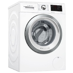 Ремонт Bosch Serie 6 WAT28590 в Ульяновске