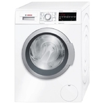 Ремонт Bosch Serie 6 WAT28461ME в Ульяновске