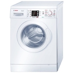 Ремонт Bosch WAE 2449 F в Ульяновске