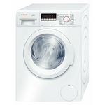 Ремонт Bosch WAK 24240 в Ульяновске