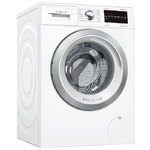 Ремонт Bosch Serie 6 WAG32490 в Ульяновске