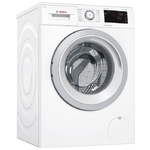 Ремонт Bosch Serie 6 WAT28641 в Ульяновске