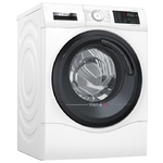 Ремонт Bosch Serie 6 WDU28560 в Ульяновске