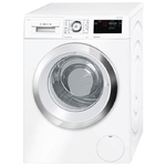 Ремонт Bosch Serie 6 WAT28681ME в Ульяновске