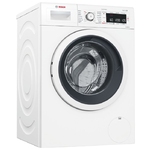 Ремонт Bosch Serie 8 WAWH8550 в Ульяновске