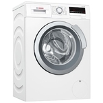 Ремонт Bosch Serie 6 WLL24267 в Ульяновске