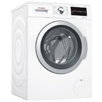 Ремонт Bosch Serie 6 WAT2446S в Ульяновске