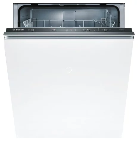 Ремонт Bosch Serie 2 SMV 30D30 в Ульяновске