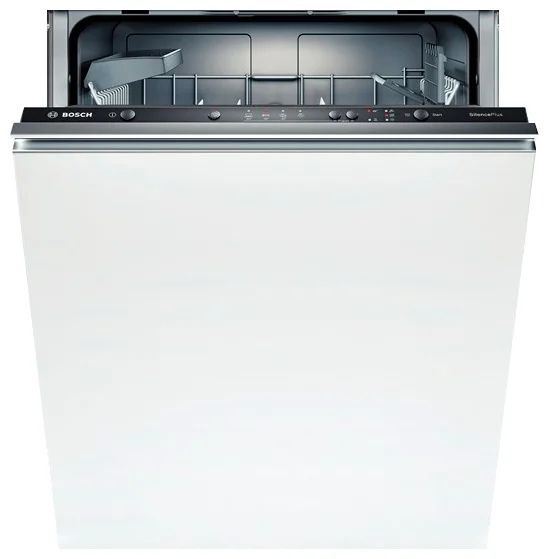 Ремонт Bosch Serie 2 SMV 40D10 в Ульяновске