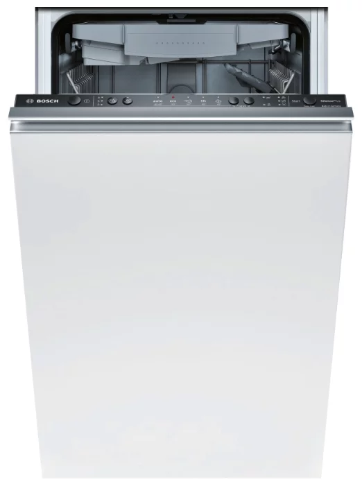 Ремонт Bosch Serie 2 SPV25FX00R в Ульяновске