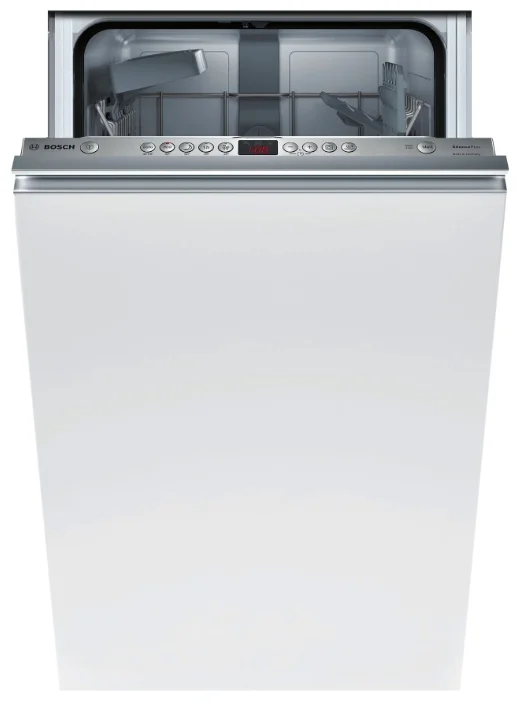 Ремонт Bosch Serie 4 SPV45DX00R в Ульяновске