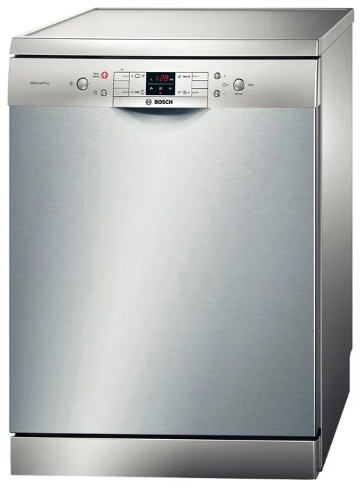 Ремонт Bosch Serie 6 SMS 40L08 в Ульяновске