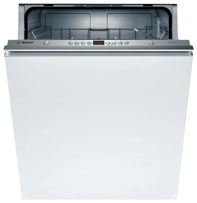 Ремонт Bosch Serie 6 SMV 40L00 в Ульяновске