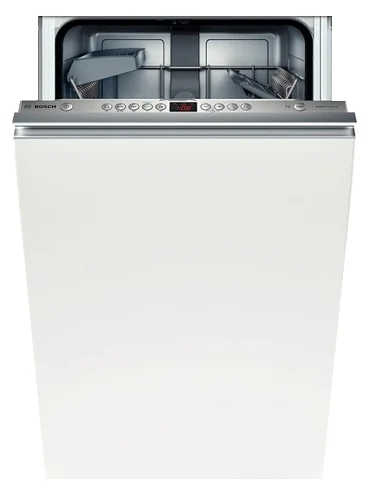 Ремонт Bosch Serie 6 SPV 53M20 в Ульяновске