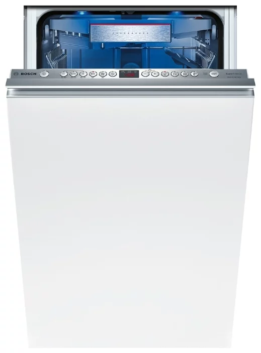 Ремонт Bosch Serie 6 SPV 69X10 в Ульяновске