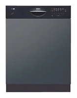 Ремонт Bosch SGI 55M06 в Ульяновске