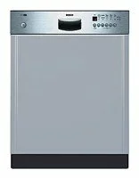 Ремонт Bosch SGI 55M25 в Ульяновске