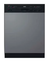 Ремонт Bosch SGI 5916 в Ульяновске