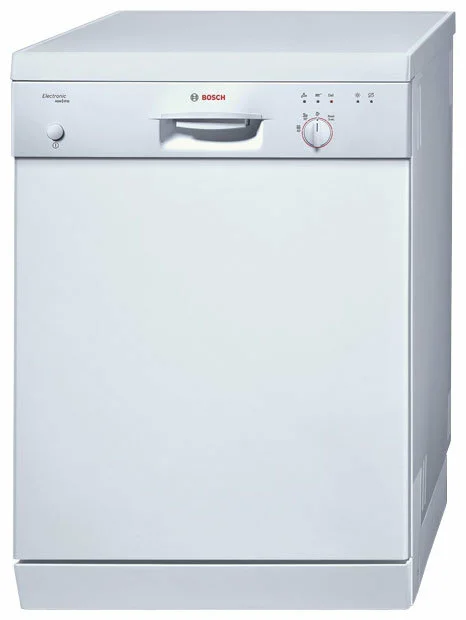 Ремонт Bosch SGS 33E42 в Ульяновске