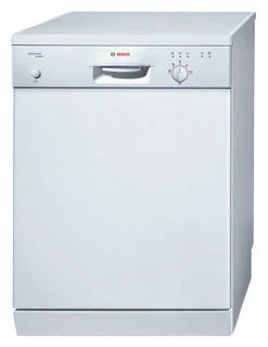 Ремонт Bosch SGS 43F02 в Ульяновске