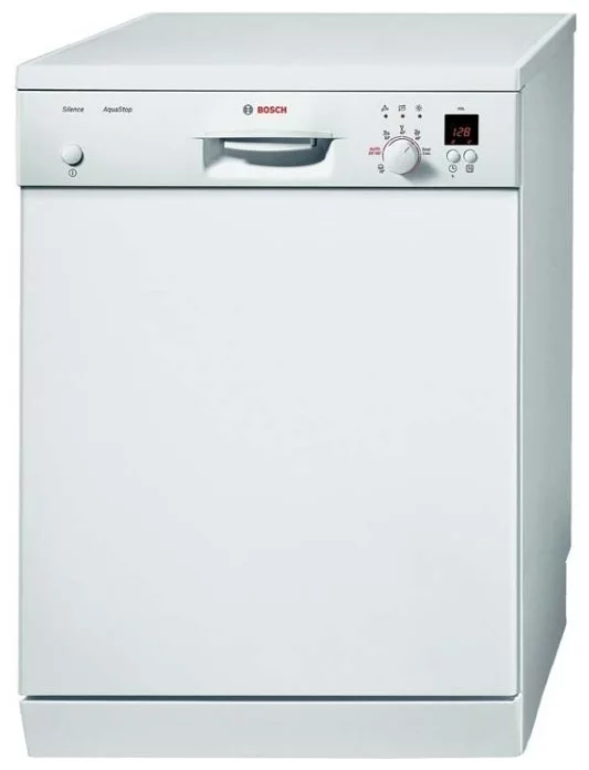 Ремонт Bosch SGS 46E52 в Ульяновске