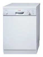 Ремонт Bosch SGS 53E82 в Ульяновске