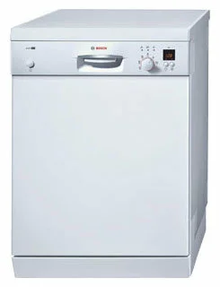 Ремонт Bosch SGS 55E82 в Ульяновске