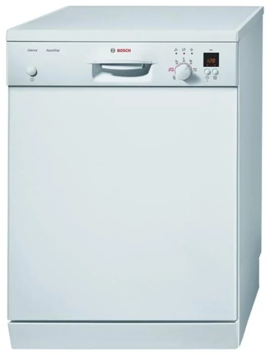 Ремонт Bosch SGS 56E42 в Ульяновске