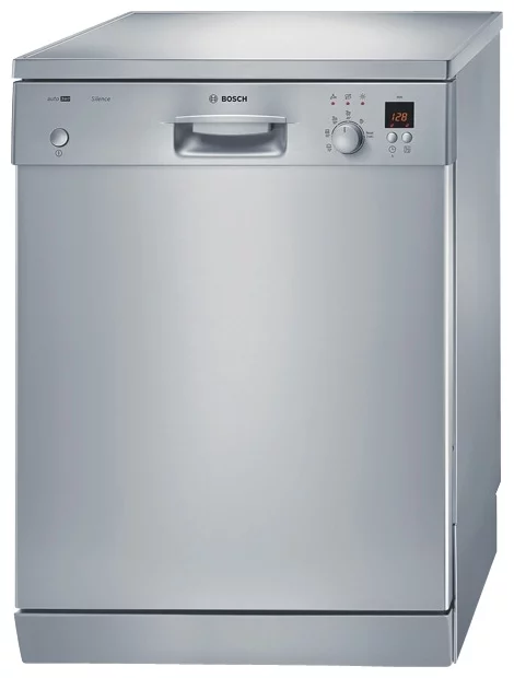 Ремонт Bosch SGS 56E48 в Ульяновске