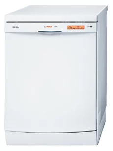 Ремонт Bosch SGS 59T02 в Ульяновске