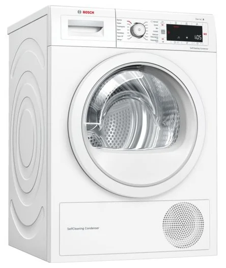 Ремонт Bosch WTW875L8SN в Ульяновске